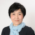 山田茸 山田茸