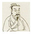 燕桓侯 燕桓侯