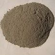 彩色石粉 彩色石粉