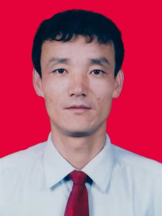 張忠強(銅川市王益區審計局局長、黨組書記) 張忠強(銅川市王益區審計局局長、黨組書記)