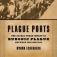 Plague Ports Plague Ports
