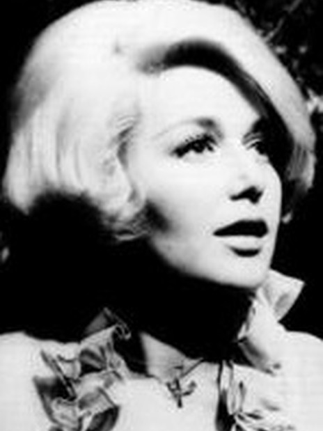 Irma Lozano Irma Lozano