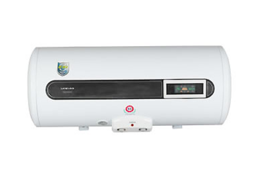 帥康DSF-80DEF 帥康DSF-80DEF