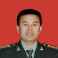 劉坤(榆林市委原常委、榆林軍分區原政治委員) 劉坤(榆林市委原常委、榆林軍分區原政治委員)