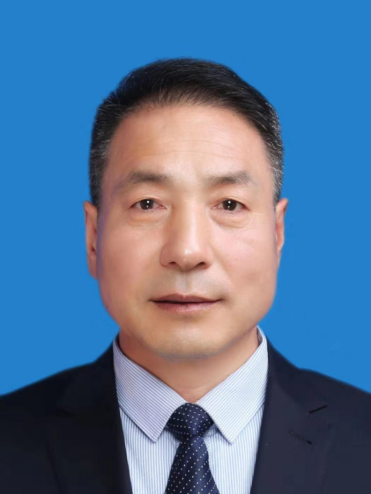 李廷位 李廷位