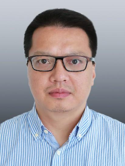 方曉斌(浙江省衢州市龍游縣發展和改革局黨委書記、局長) 方曉斌(浙江省衢州市龍游縣發展和改革局黨委書記、局長)