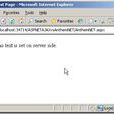 Anthem.net Anthem.net