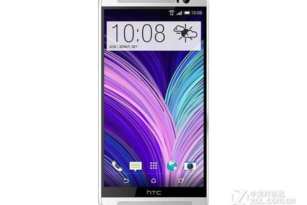 HTC One M8(M8d/電信4G) HTC One M8(M8d/電信4G)