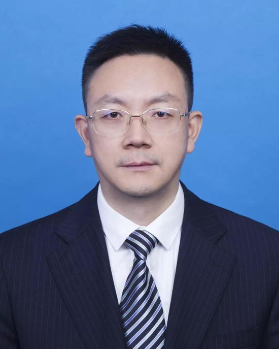 童子侃 童子侃