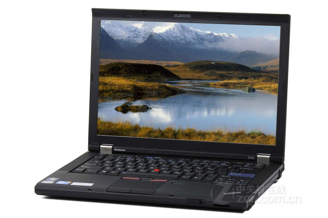 ThinkPad T410i(2518G2C) ThinkPad T410i(2518G2C)