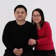 陳婭苑 陳婭苑