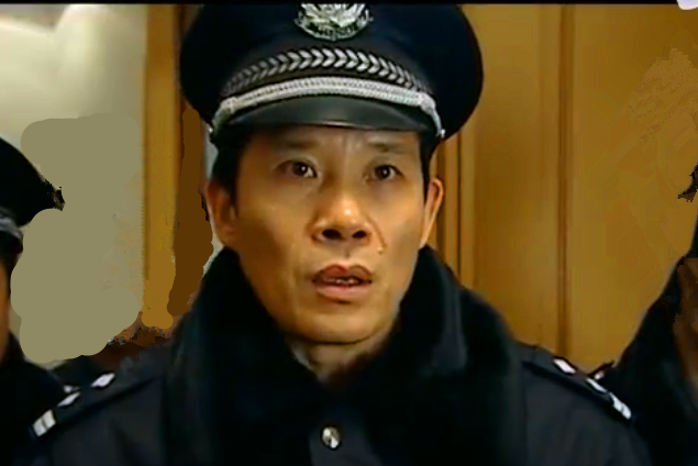 靳樹林 靳樹林