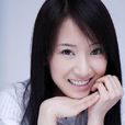 海藻(電視劇《蝸居》人物)