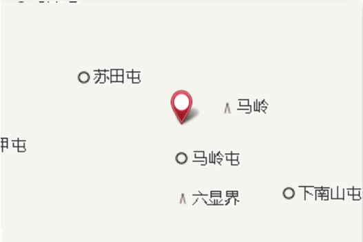 團上田 團上田
