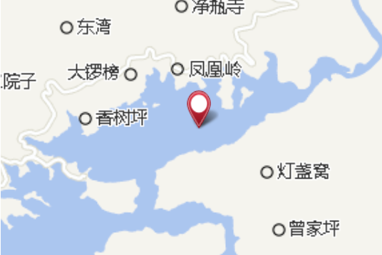 把水寺 把水寺