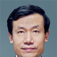 張樹軍(中央黨史和文獻研究院院務委員會委員) 張樹軍(中央黨史和文獻研究院院務委員會委員)