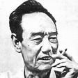 李根紅 李根紅