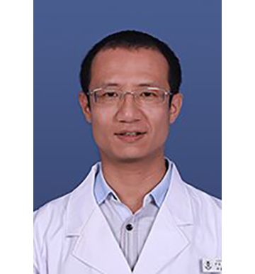 鄭景文(醫生) 鄭景文(醫生)