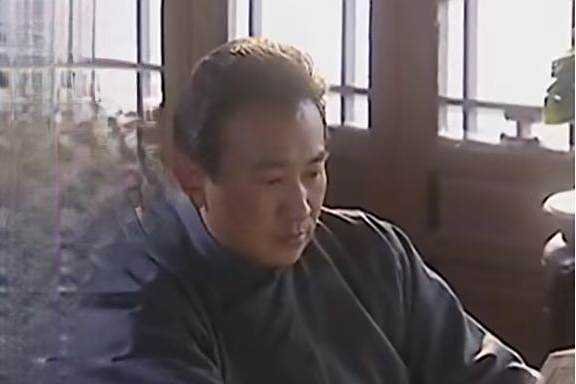 方立和 方立和