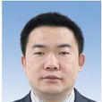 吳文輝(成都市錦江區人民政府黨組成員、副區長) 吳文輝(成都市錦江區人民政府黨組成員、副區長)