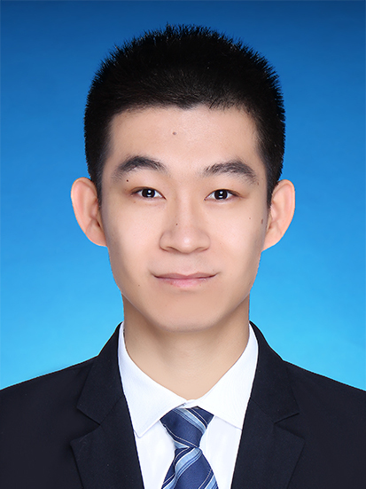 白成英 白成英