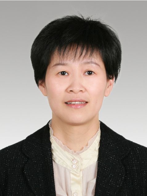 王群(紹興市農業農村局紀檢監察組組長) 王群(紹興市農業農村局紀檢監察組組長)