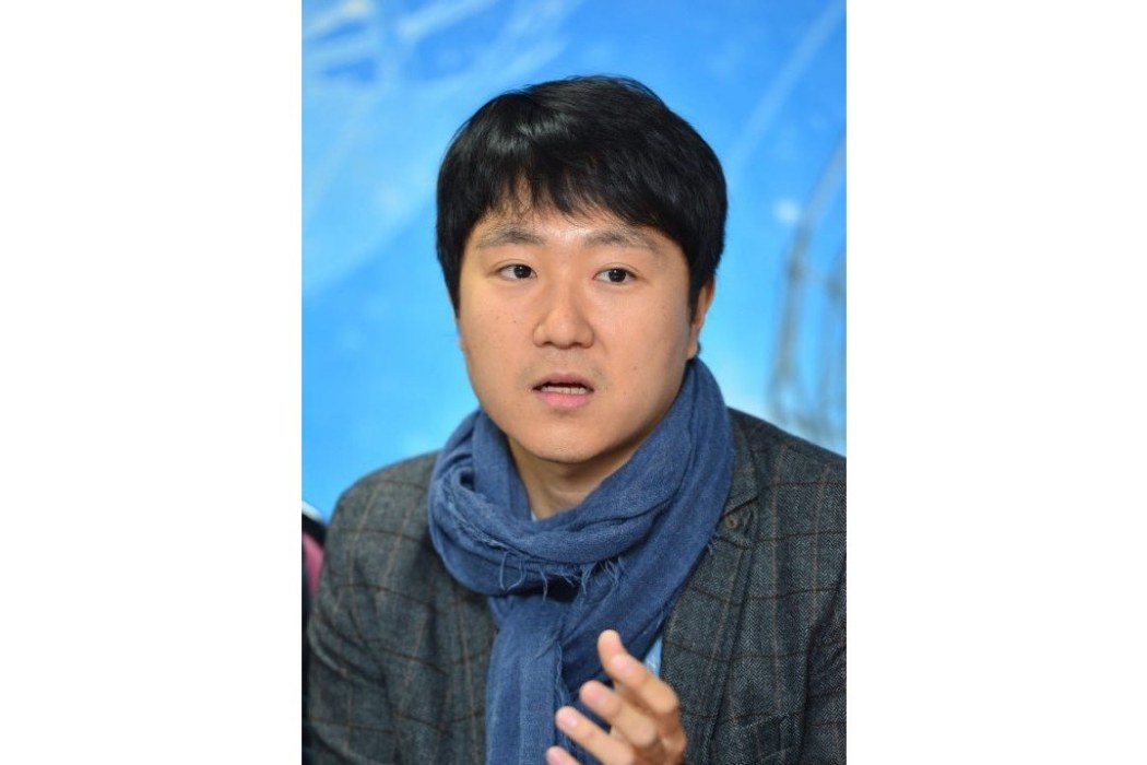 柳鐘善 柳鐘善