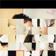 tfboys王源拼圖 tfboys王源拼圖