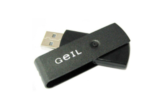 金邦GL1(32GB) 金邦GL1(32GB)