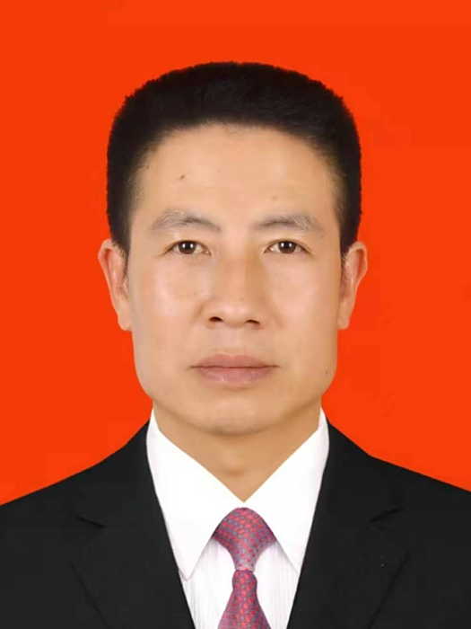 雷永(貴州省六盤水市水城區水務局黨組成員、副局長、二級主任科員) 雷永(貴州省六盤水市水城區水務局黨組成員、副局長、二級主任科員)