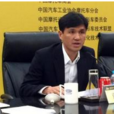 曾長江 曾長江