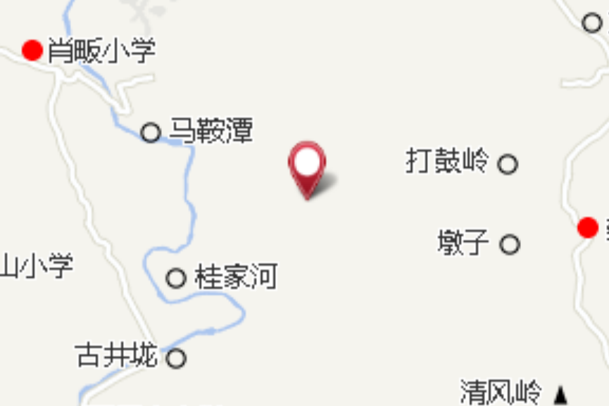 畈中塆