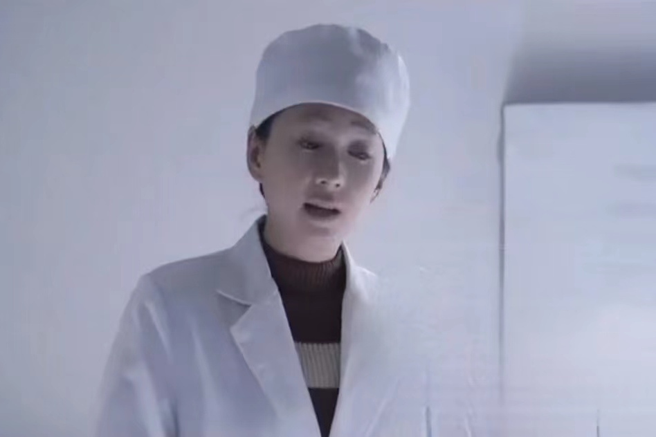 馬拉(家庭情感劇《老馬家的幸福往事》中的角色) 馬拉(家庭情感劇《老馬家的幸福往事》中的角色)