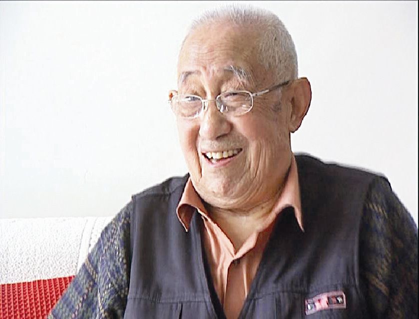 紀中勝 紀中勝