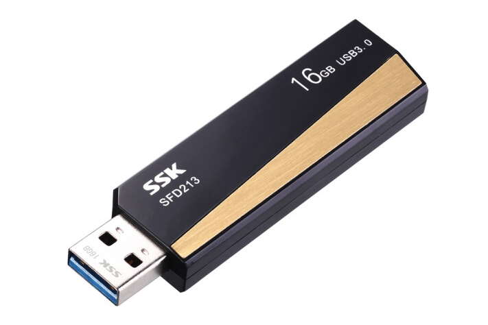 飈王SFD213 飈王SFD213