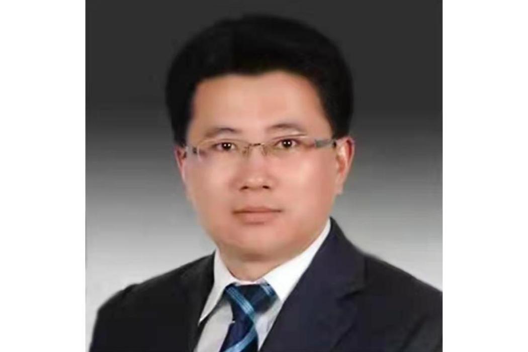張需聰