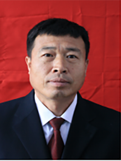 李寶財(遼寧省鐵嶺市西豐縣政府督學) 李寶財(遼寧省鐵嶺市西豐縣政府督學)