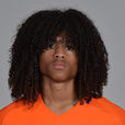 Tahith Chong Tahith Chong