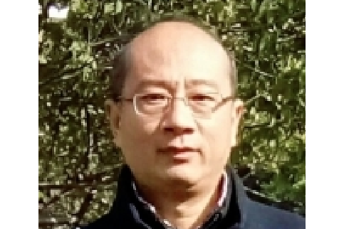 張國(藝術家) 張國(藝術家)