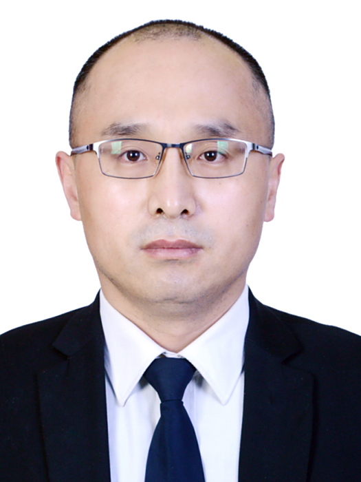 徐林田(山東省臨沂市蘭山區司法局四級主任科員) 徐林田(山東省臨沂市蘭山區司法局四級主任科員)