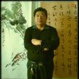 陳運來(河南省上蔡縣人) 陳運來(河南省上蔡縣人)