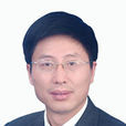 曹奎(河南省科學技術協會黨組書記) 曹奎(河南省科學技術協會黨組書記)