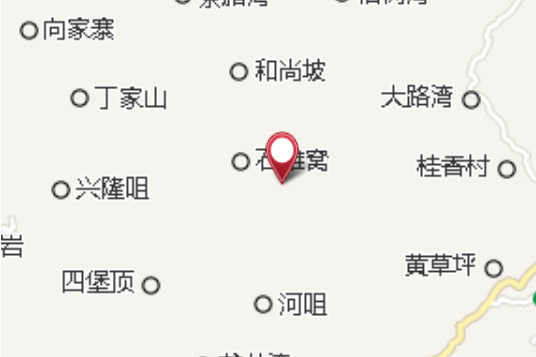 石塔塆 石塔塆