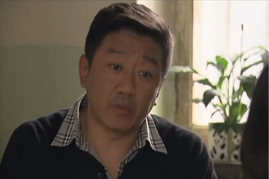 董凡良 董凡良