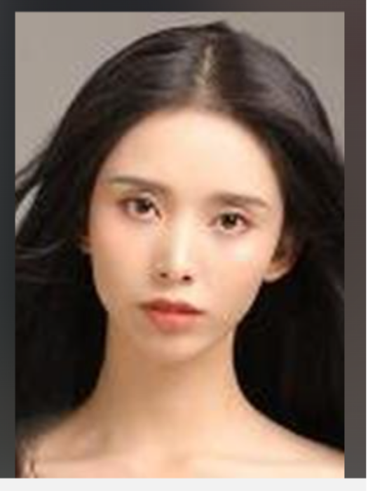丁曉(影視女演員) 丁曉(影視女演員)