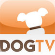 DOGTV DOGTV