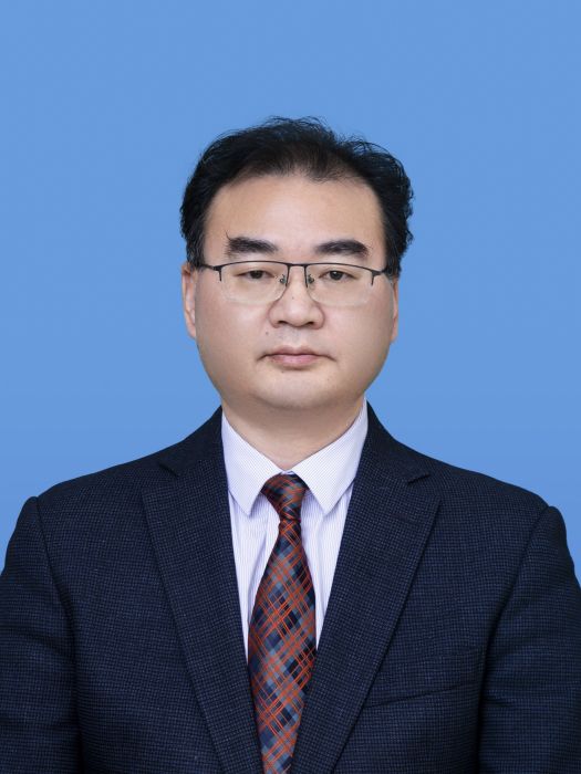 李劼(湖南湘江新區管理委員會衛生健康局黨組成員、副縣級幹部) 李劼(湖南湘江新區管理委員會衛生健康局黨組成員、副縣級幹部)