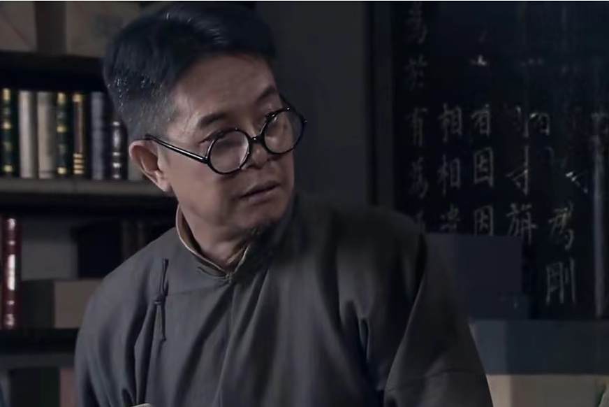 尚文井 尚文井