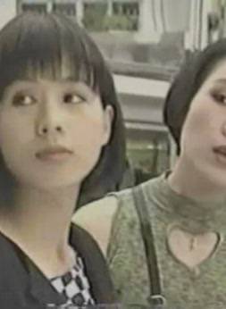 涂善妮 涂善妮