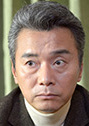牙刷與女友
